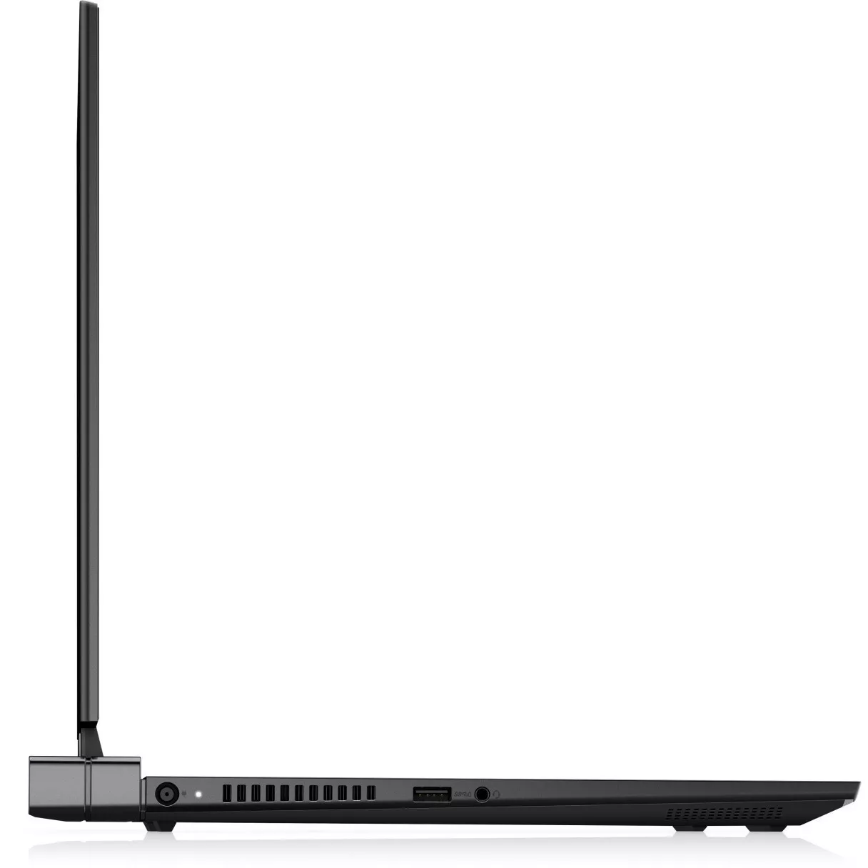 Dell G7 15 7500 (G7500-7194BLK-PUS)