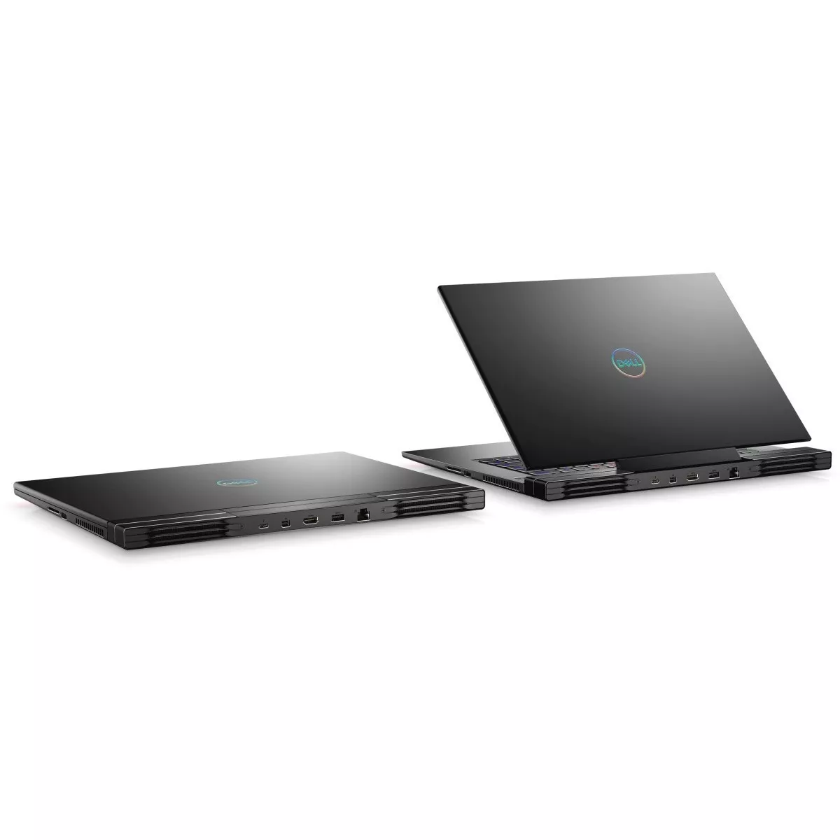 Dell G7 15 7500 (G7500-7194BLK-PUS)