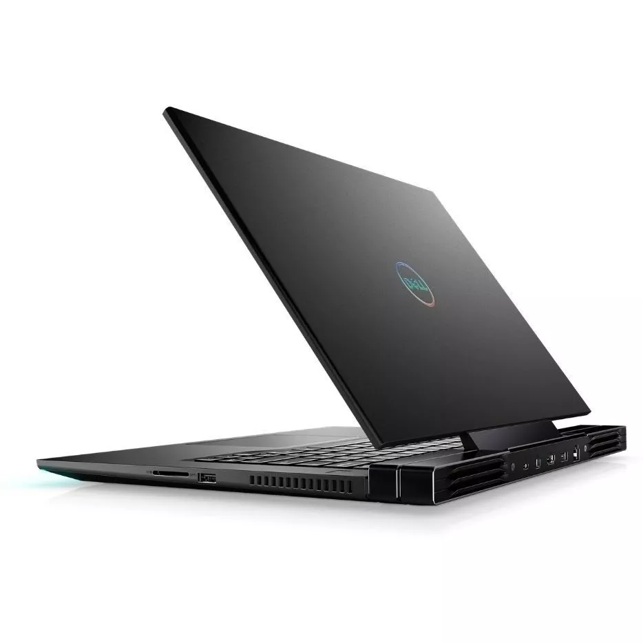 Dell G7 15 7500 (G7500-7194BLK-PUS)