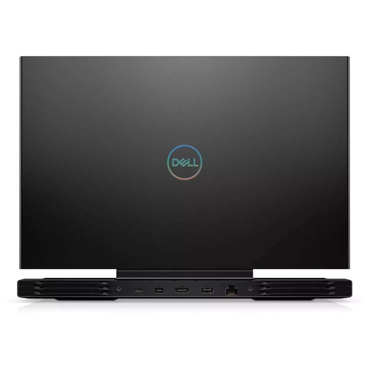 Dell G7 15 7500 (G7500-7194BLK-PUS)