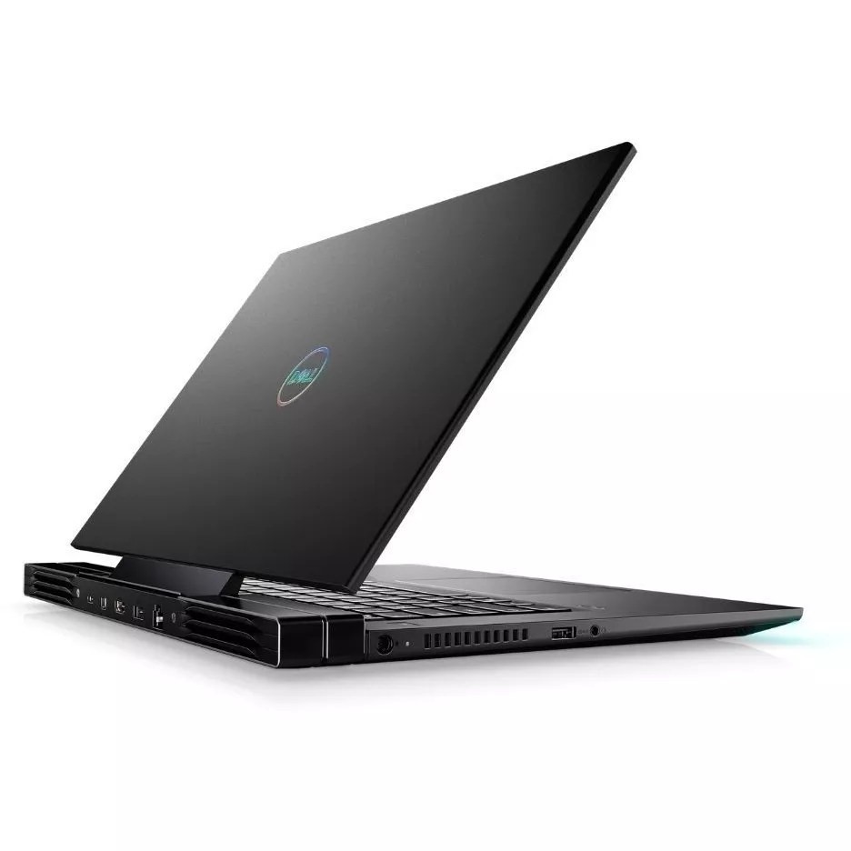 Dell G7 15 7500 (G7500-7194BLK-PUS)