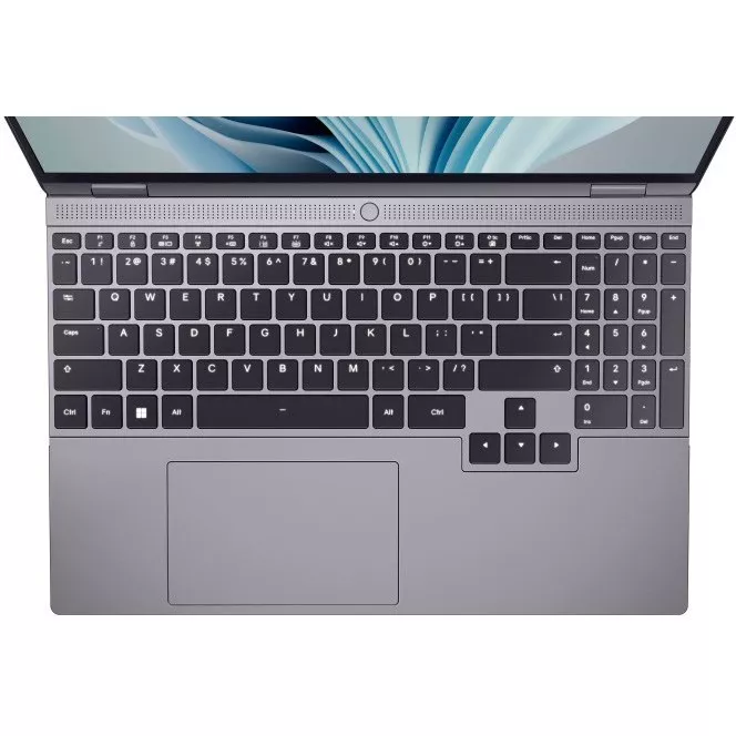 Dream Machines GX5MRXG-15PL20