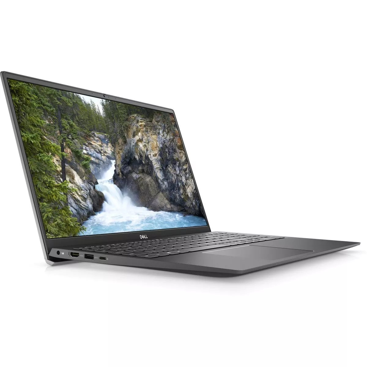 Dell Vostro 15 5502 (5502-3749)