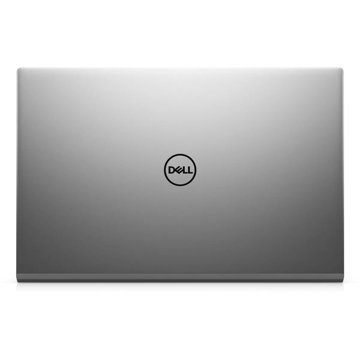 Dell Vostro 15 5502 (5502-3862)