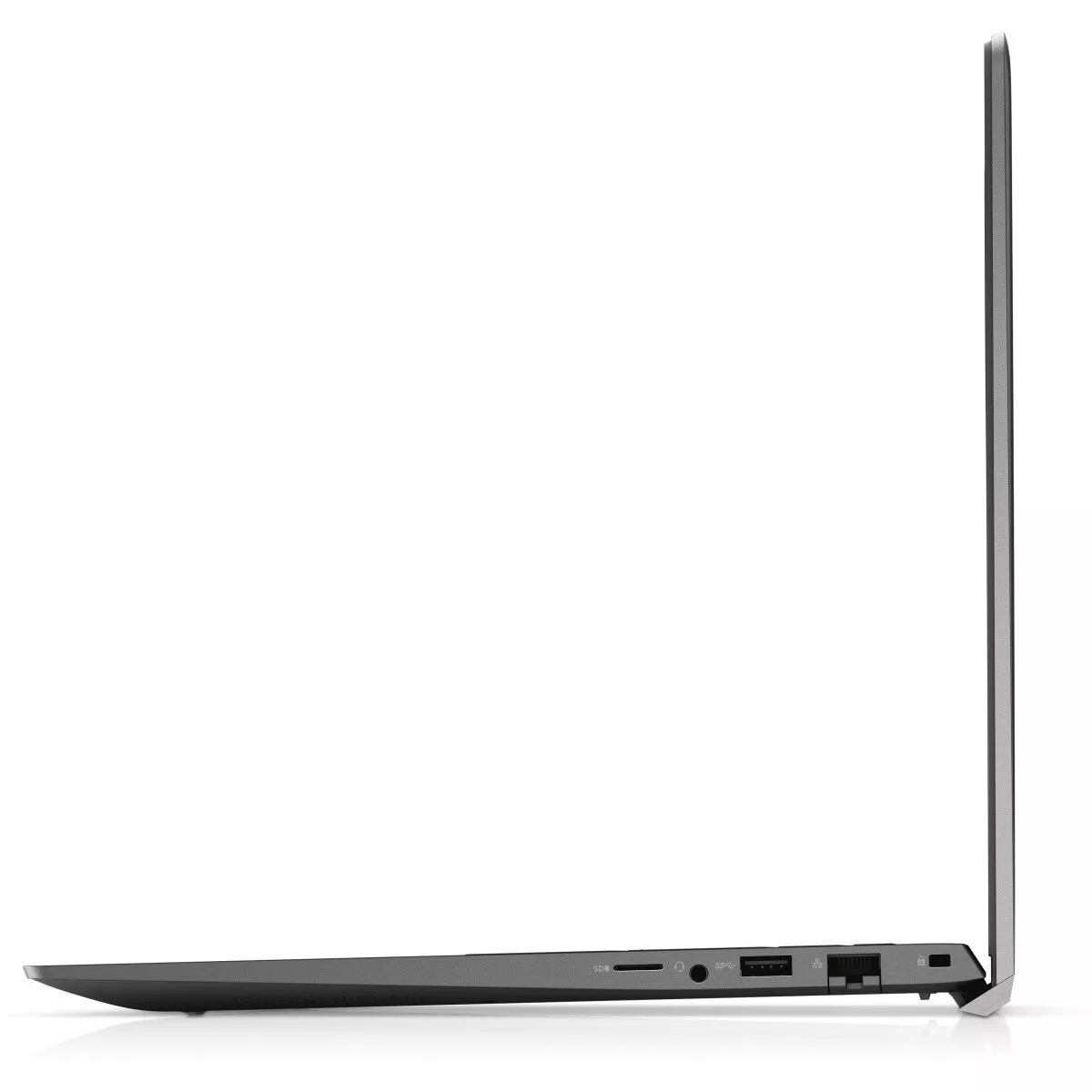 Dell Vostro 15 5502 (5502-3862)