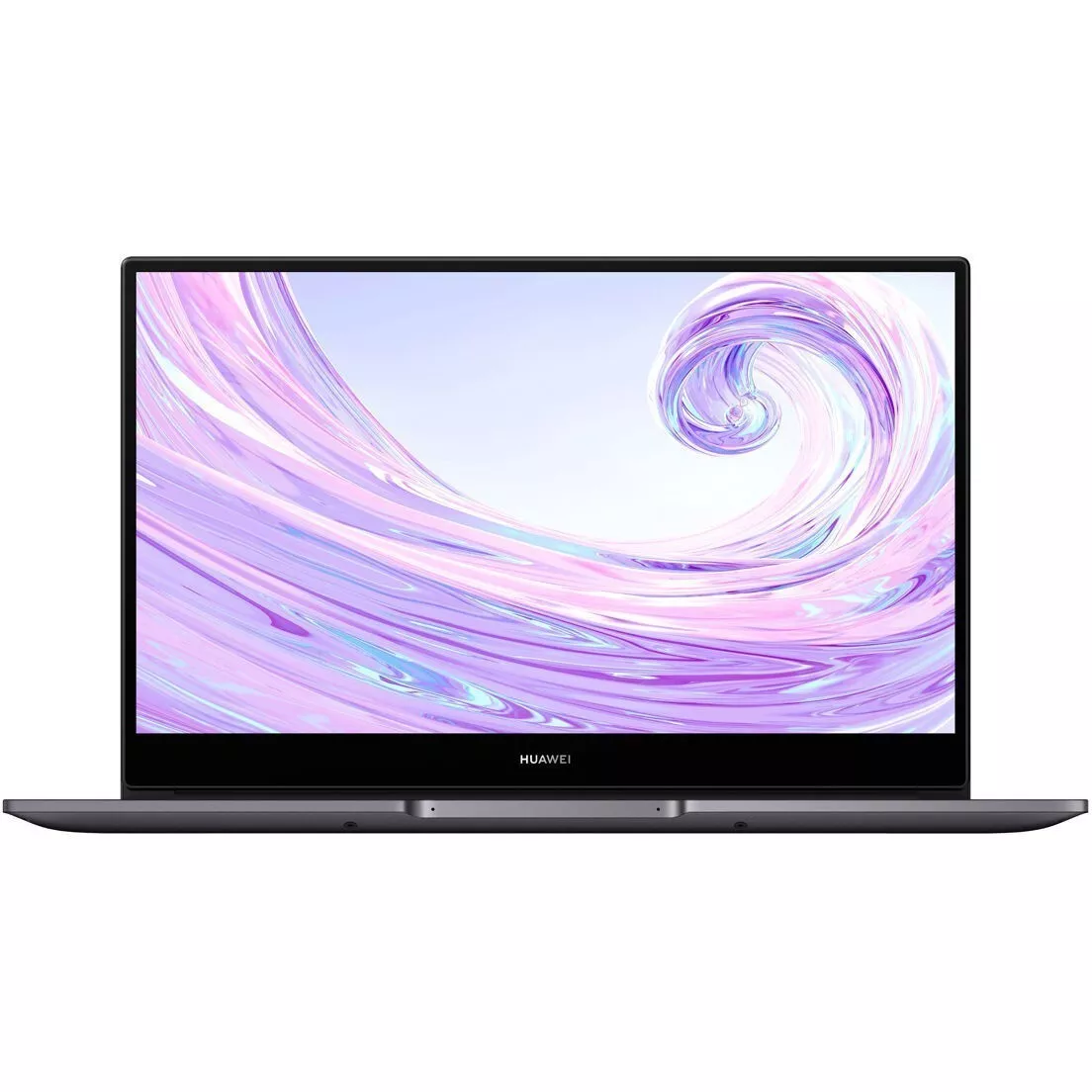 Huawei MateBook D 16 (HVY-WAP9 8, 512GB)