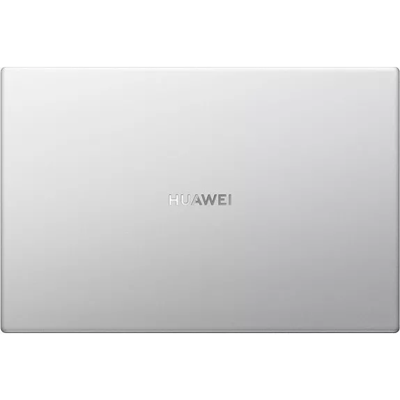 Huawei MateBook D 16 (HVY-WAP9 8, 512GB)