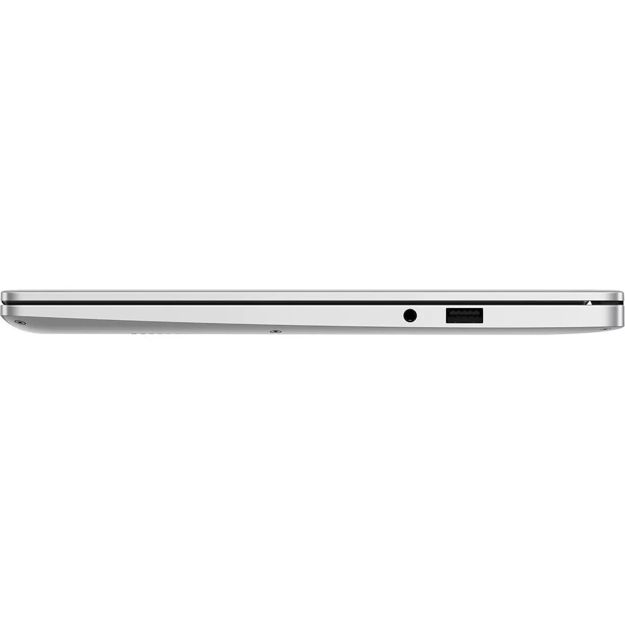 Huawei MateBook D 16 (HVY-WAP9 8, 512GB)