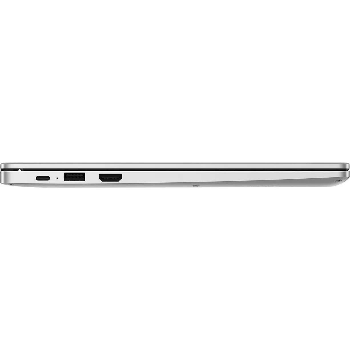 Huawei MateBook D 16 (HVY-WAP9 8, 512GB)