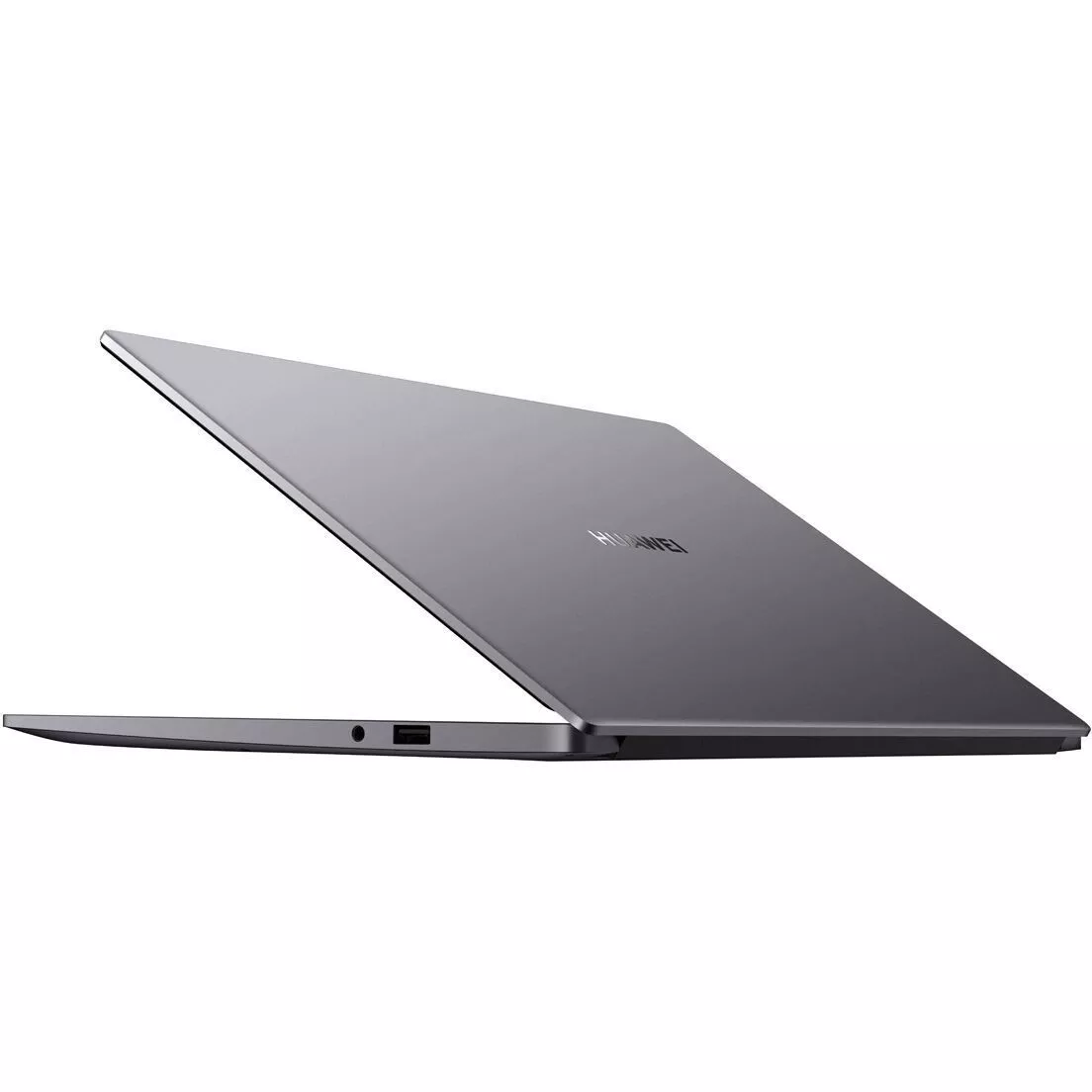 Huawei MateBook D 16 (HVY-WAP9 8, 512GB)