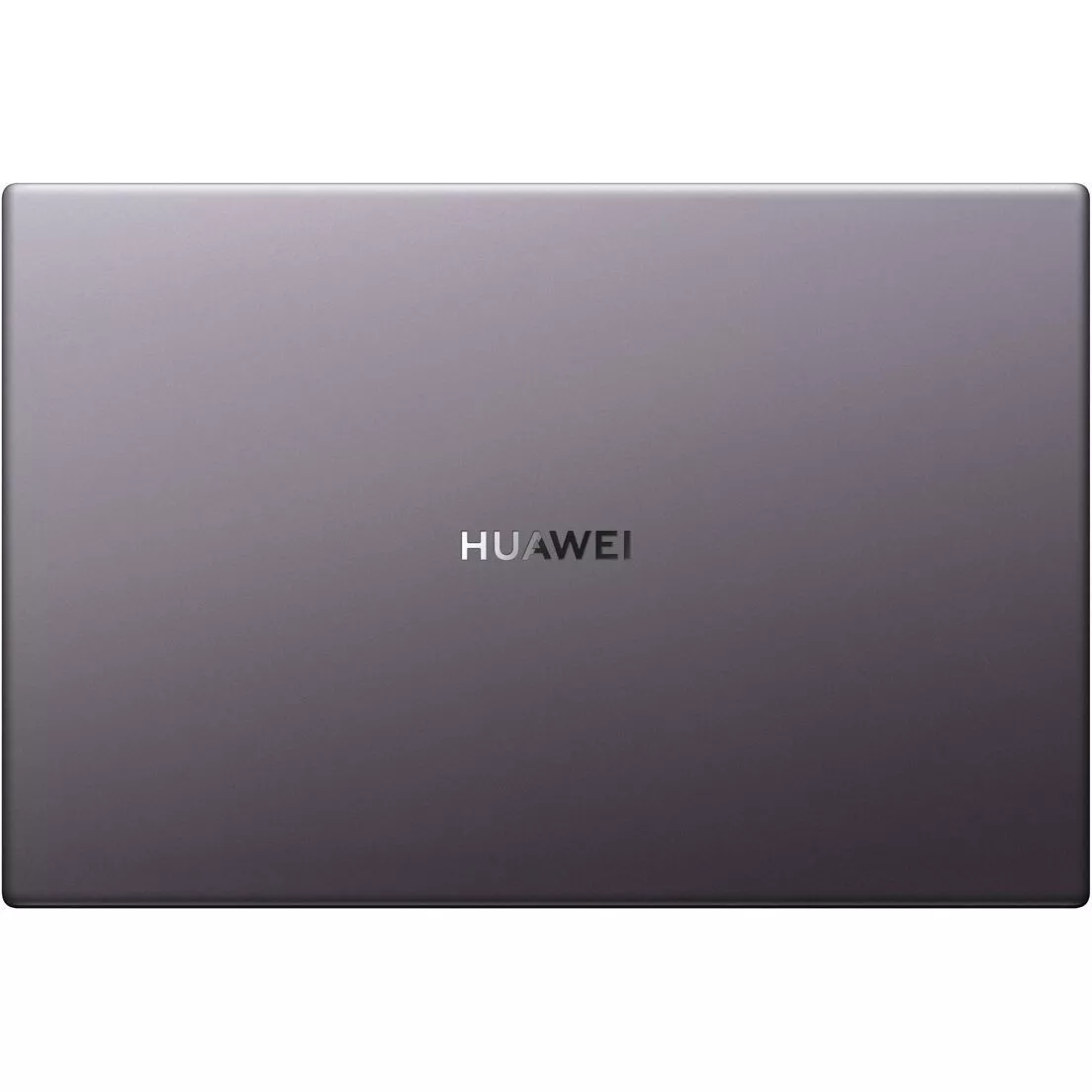 Huawei MateBook D 16 (HVY-WAP9 8, 512GB)