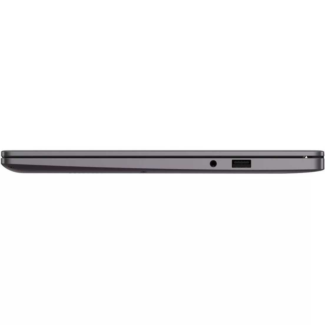 Huawei MateBook D 16 (HVY-WAP9 8, 512GB)