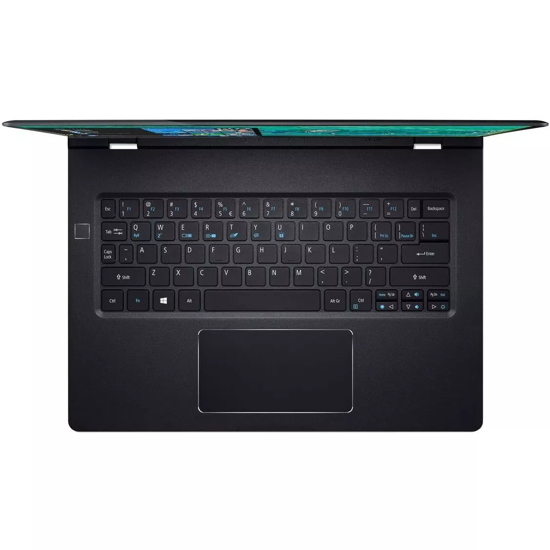 Acer Swift 7 SF714-52T (SF714-52T-73BF)