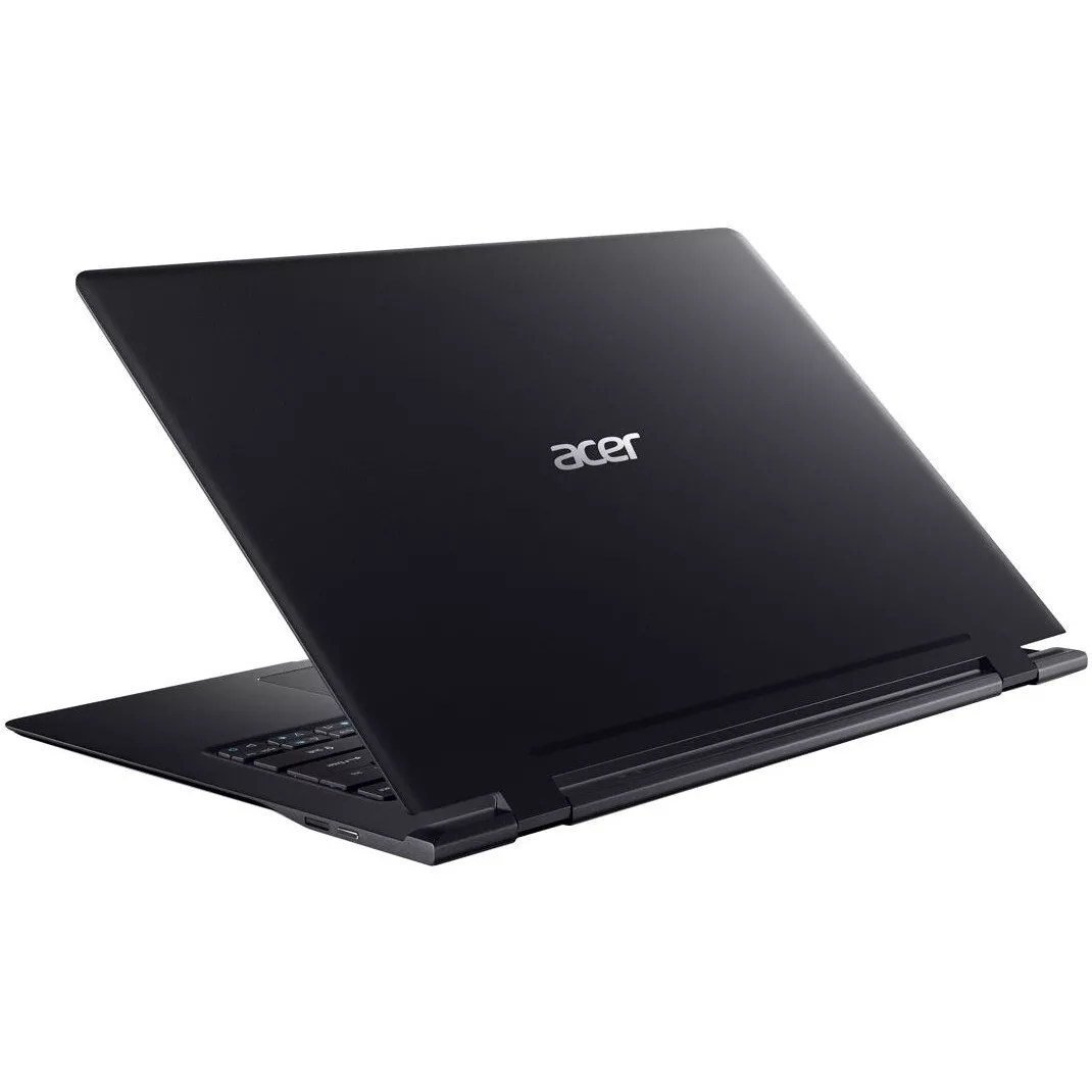Acer Swift 7 SF714-52T (SF714-52T-73BF)