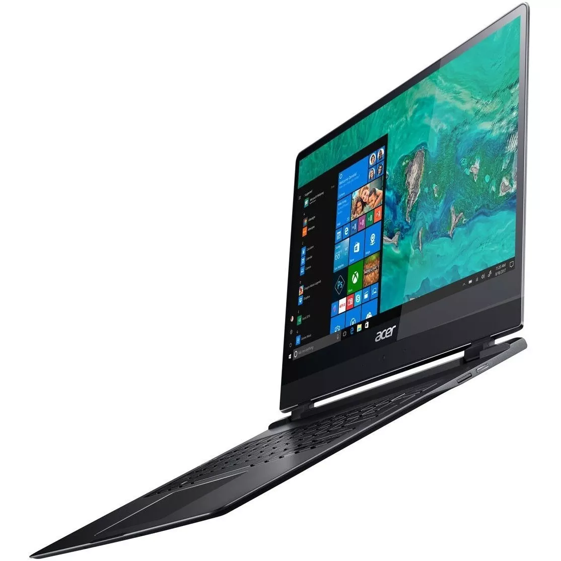 Acer Swift 7 SF714-52T (SF714-52T-73BF)