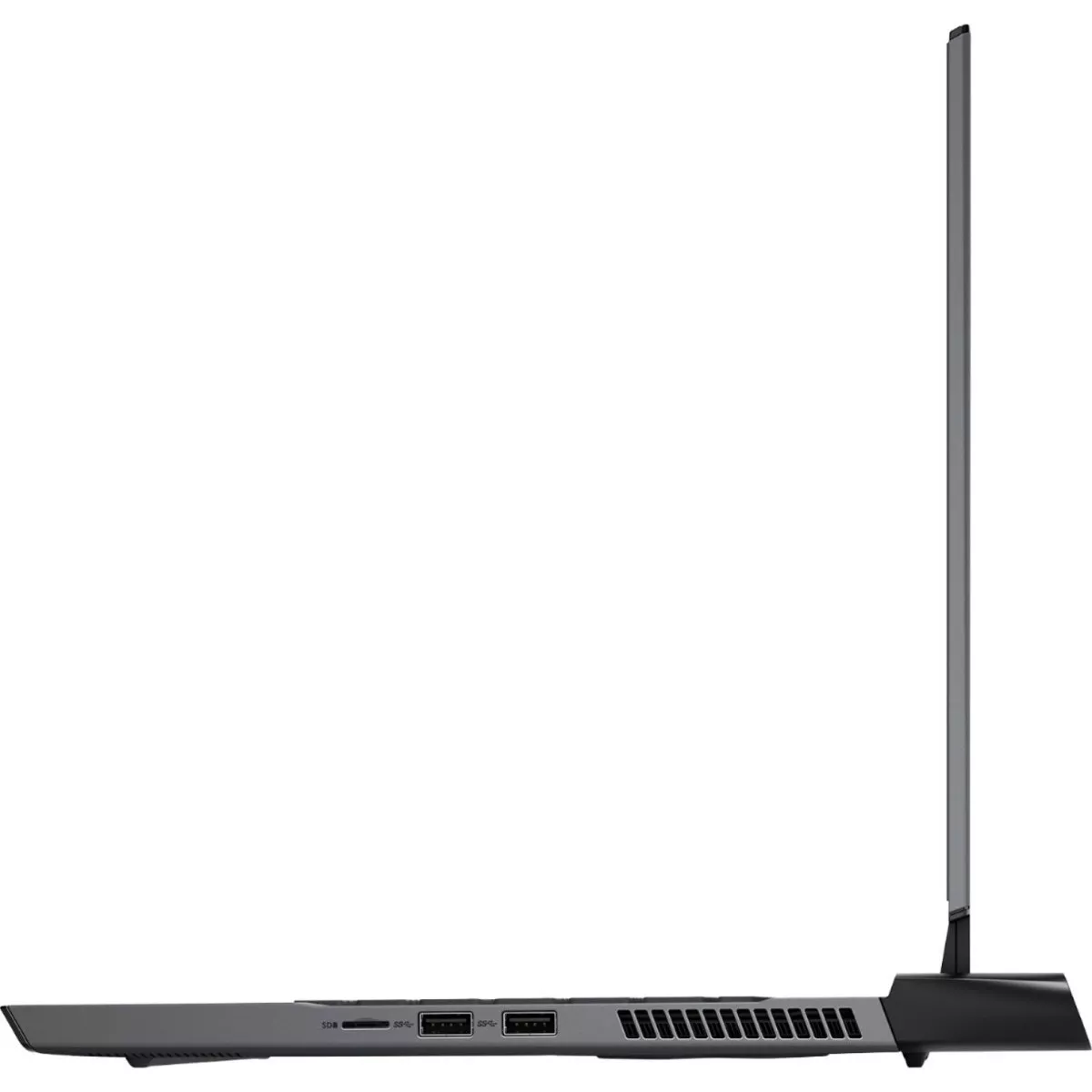 Dell AWM15-7476SLV-PUS