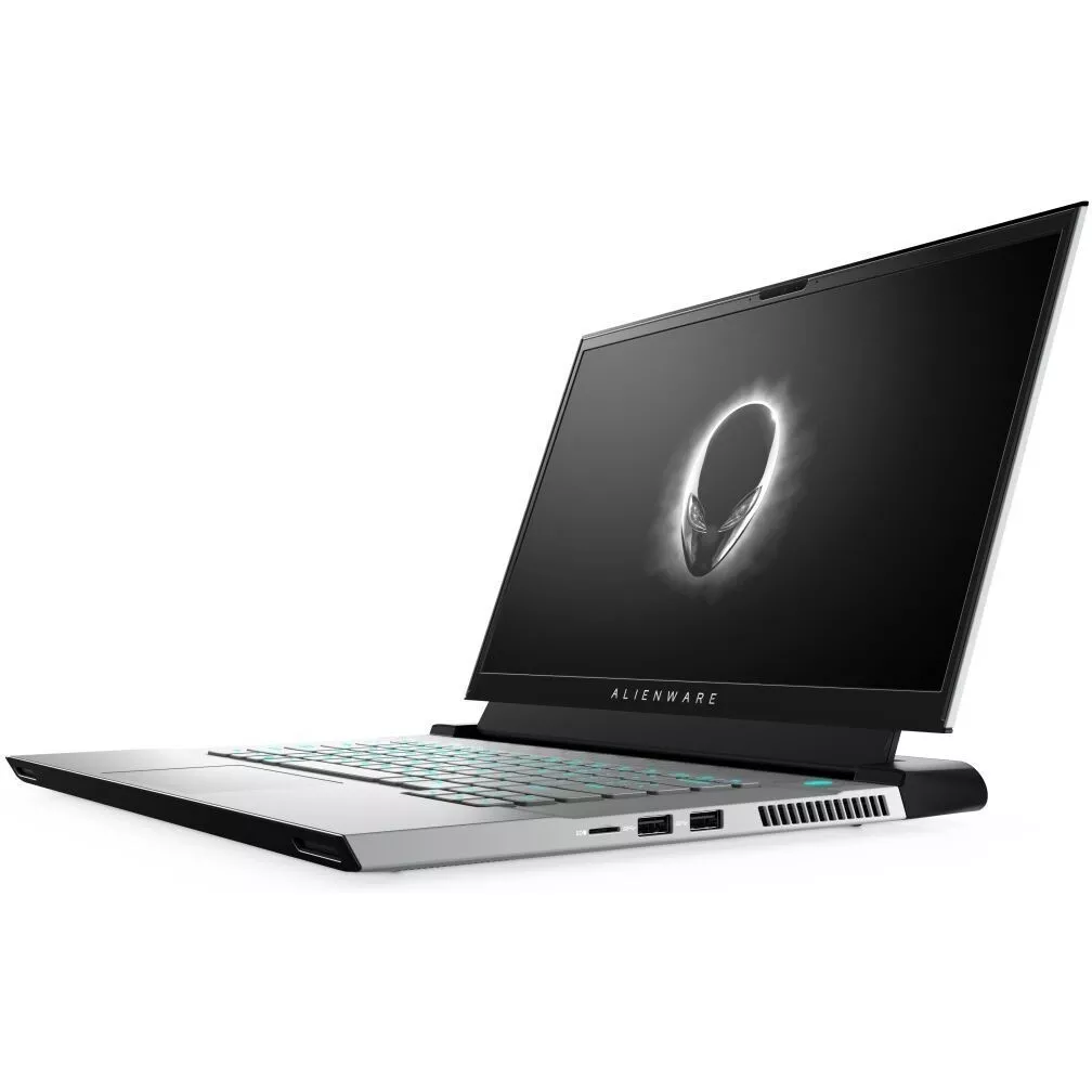 Dell AWM15-7476SLV-PUS