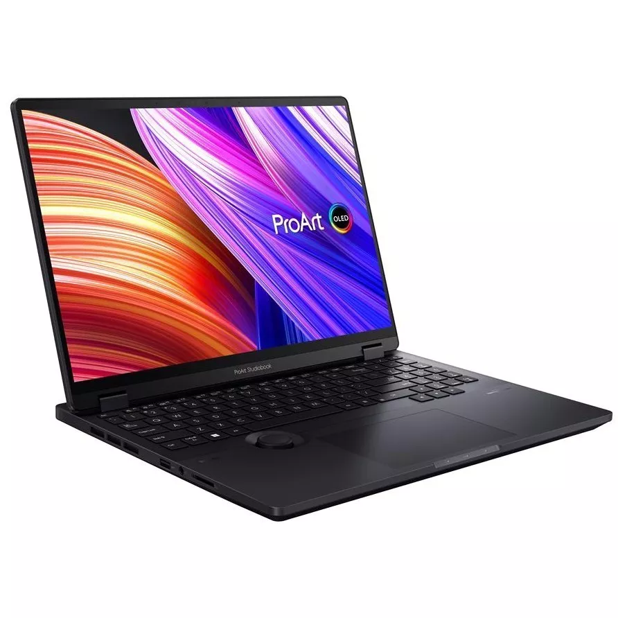 Asus ProArt Studiobook 16 OLED H7604JV [H7604JV-MY074X]