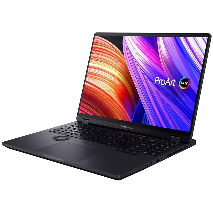 Asus ProArt Studiobook 16 OLED H7604JV [H7604JV-MY074X]