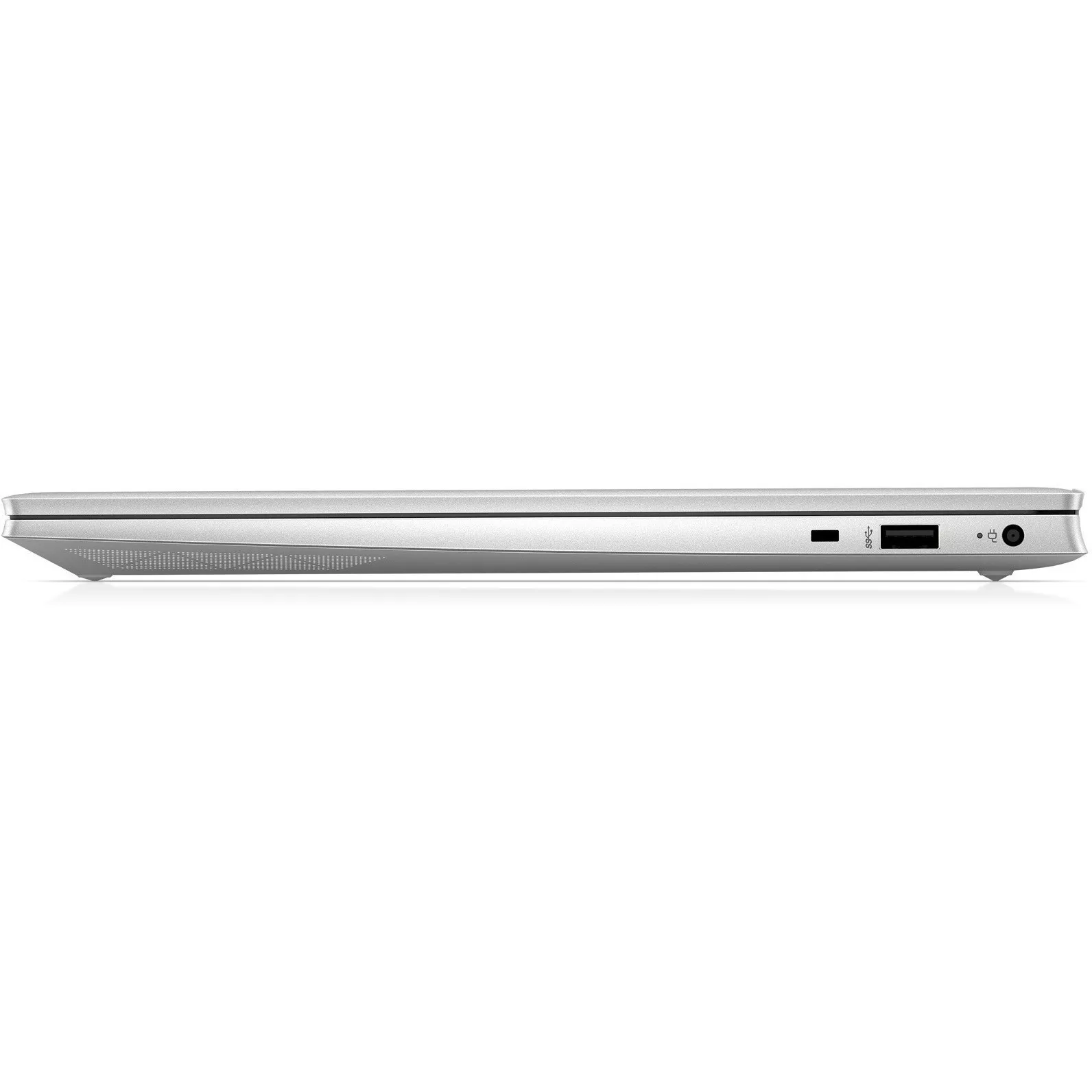 HP Pavilion 15-eh1000 [15-EH1052WM 4J8D6UA]