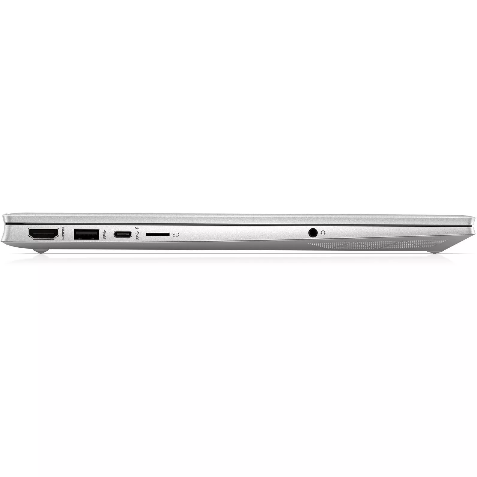 HP Pavilion 15-eh1000 [15-EH1052WM 4J8D6UA]