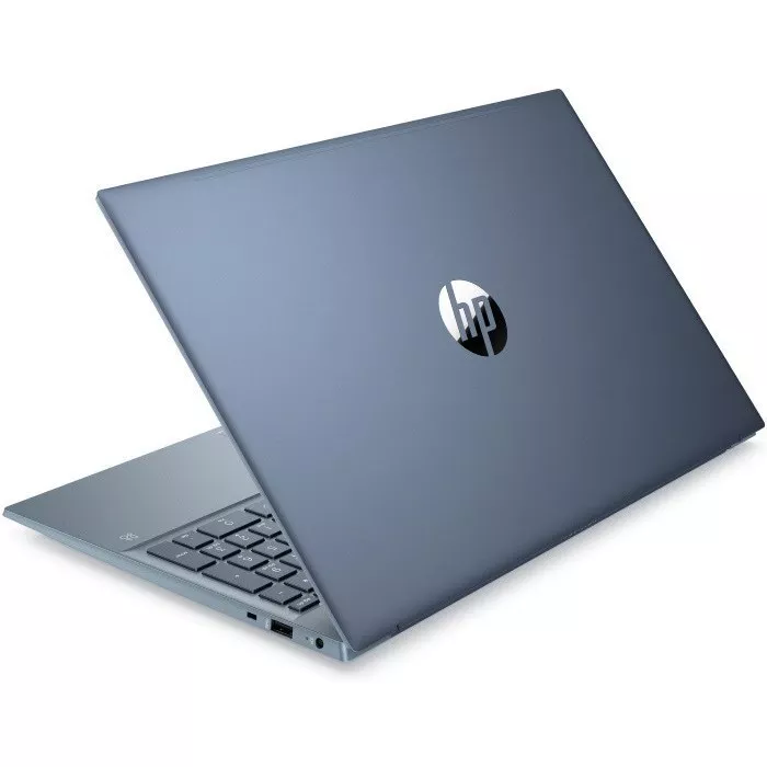 HP Pavilion 15-eh1000 [15-EH1052WM 4J8D6UA]