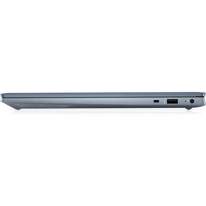 HP Pavilion 15-eh1000 [15-EH1052WM 4J8D6UA]