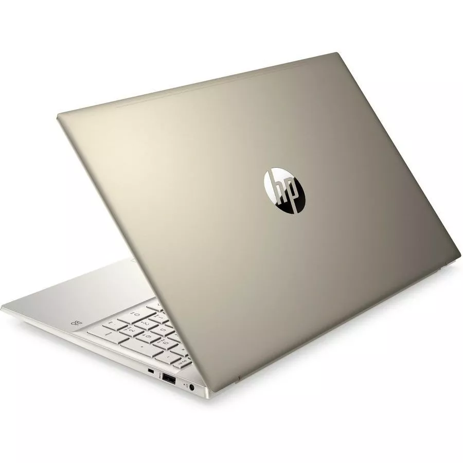 HP Pavilion 15-eh1000 [15-EH1052WM 4J8D6UA]