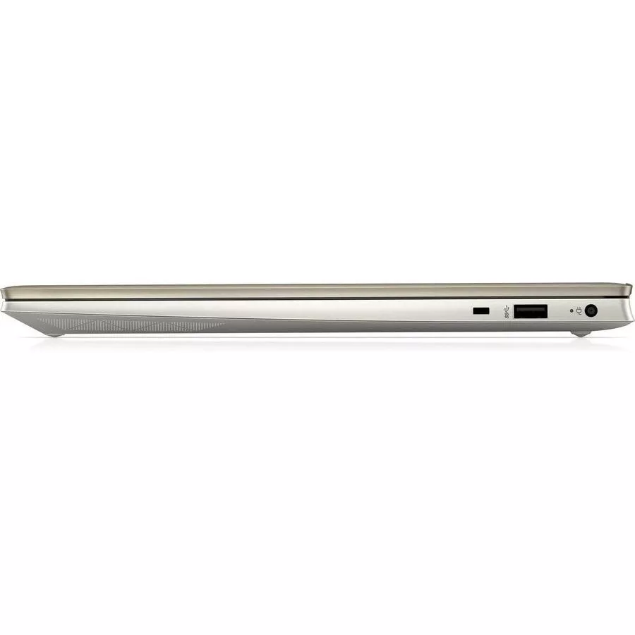 HP Pavilion 15-eh1000 [15-EH1052WM 4J8D6UA]