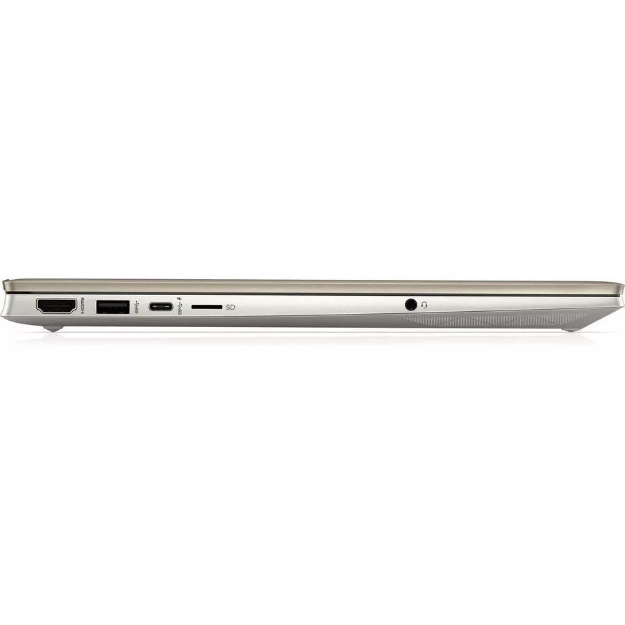 HP Pavilion 15-eh1000 [15-EH1052WM 4J8D6UA]