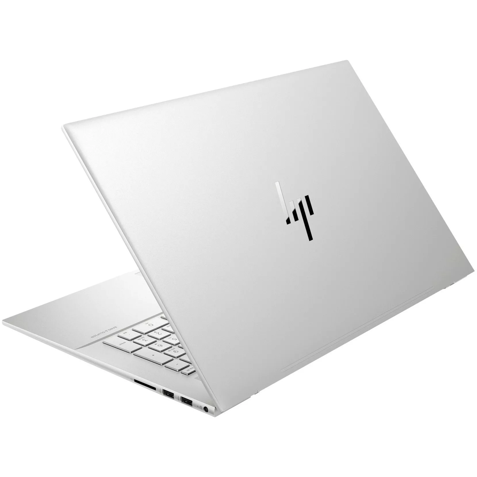 HP ENVY 17-ch0000 (17-CH0026UR 4E1T8EA)