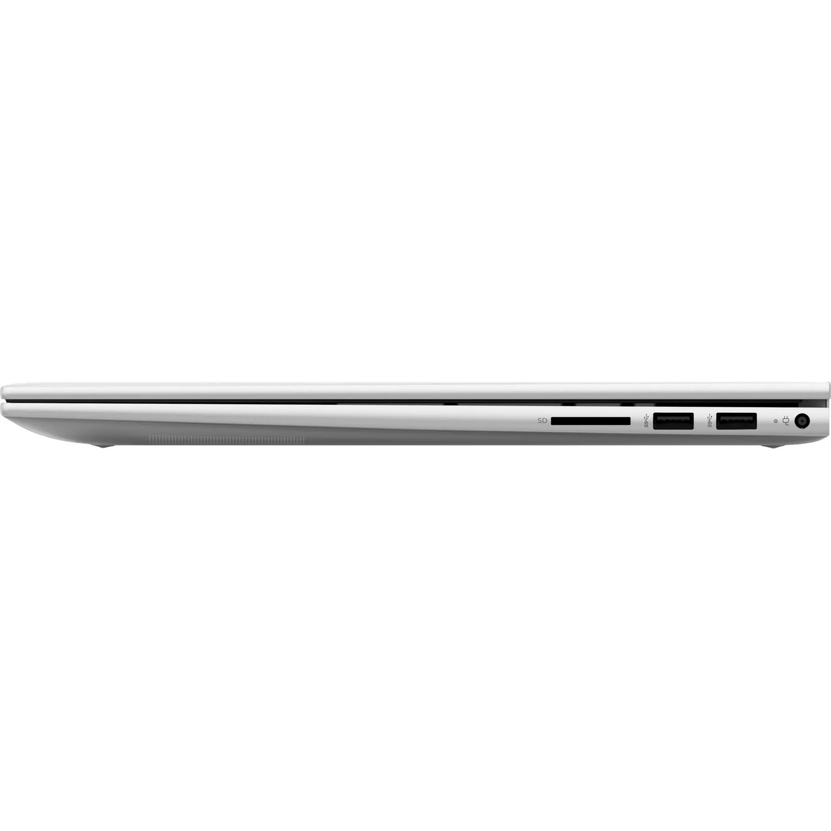 HP ENVY 17-ch0000 (17-CH0026UR 4E1T8EA)