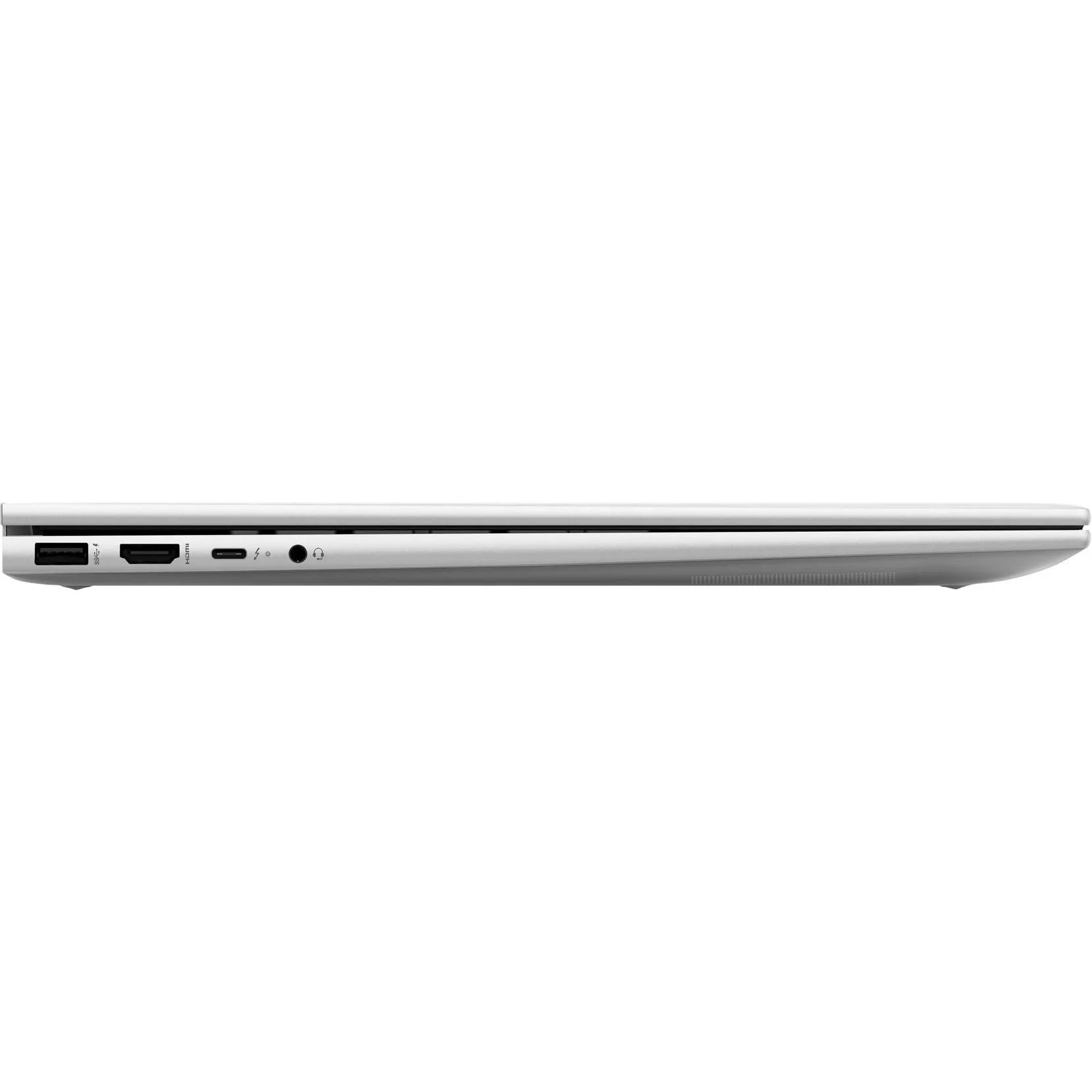 HP ENVY 17-ch0000 (17-CH0026UR 4E1T8EA)