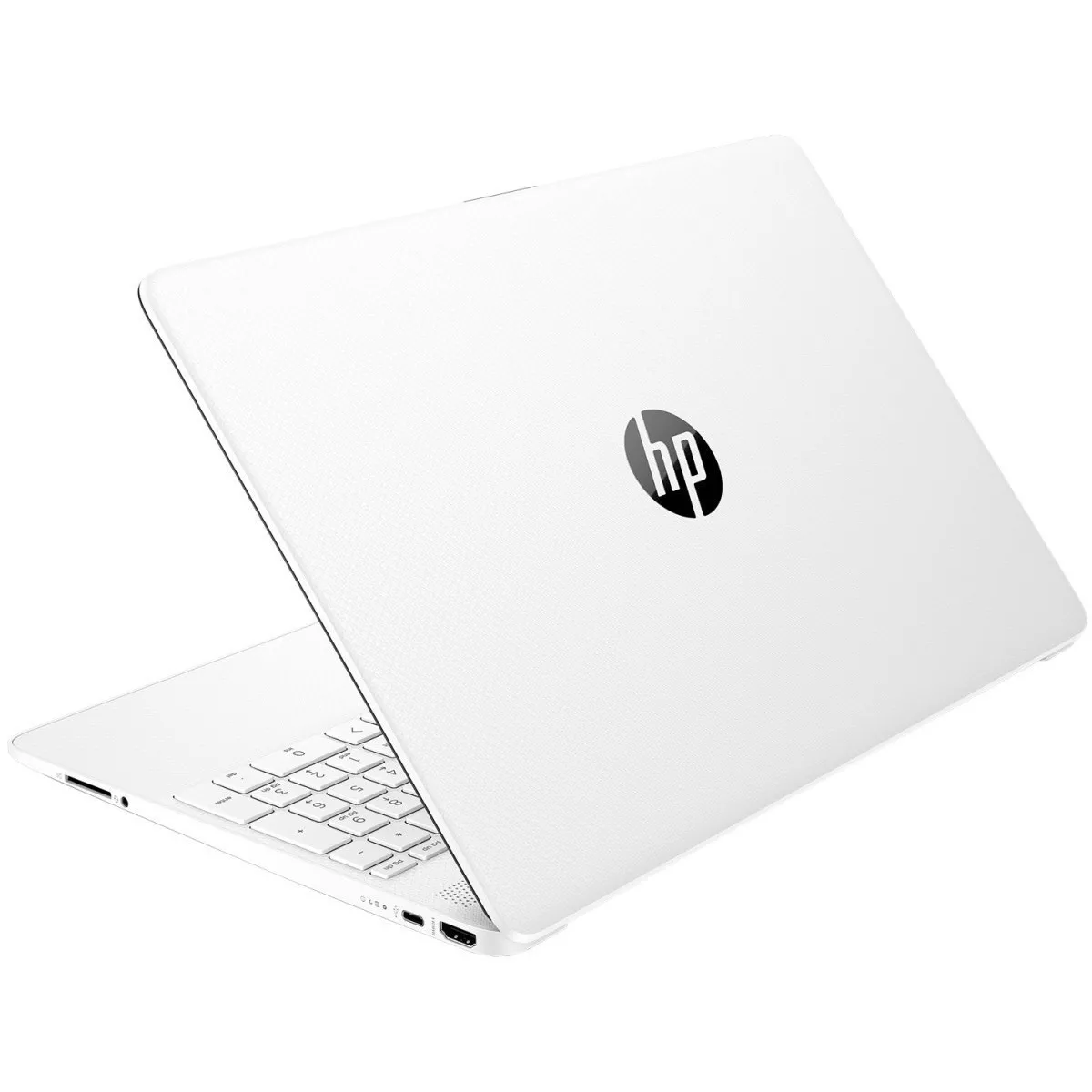 HP 15s-eq2000 (15S-EQ2026UR 3B2X4EA)