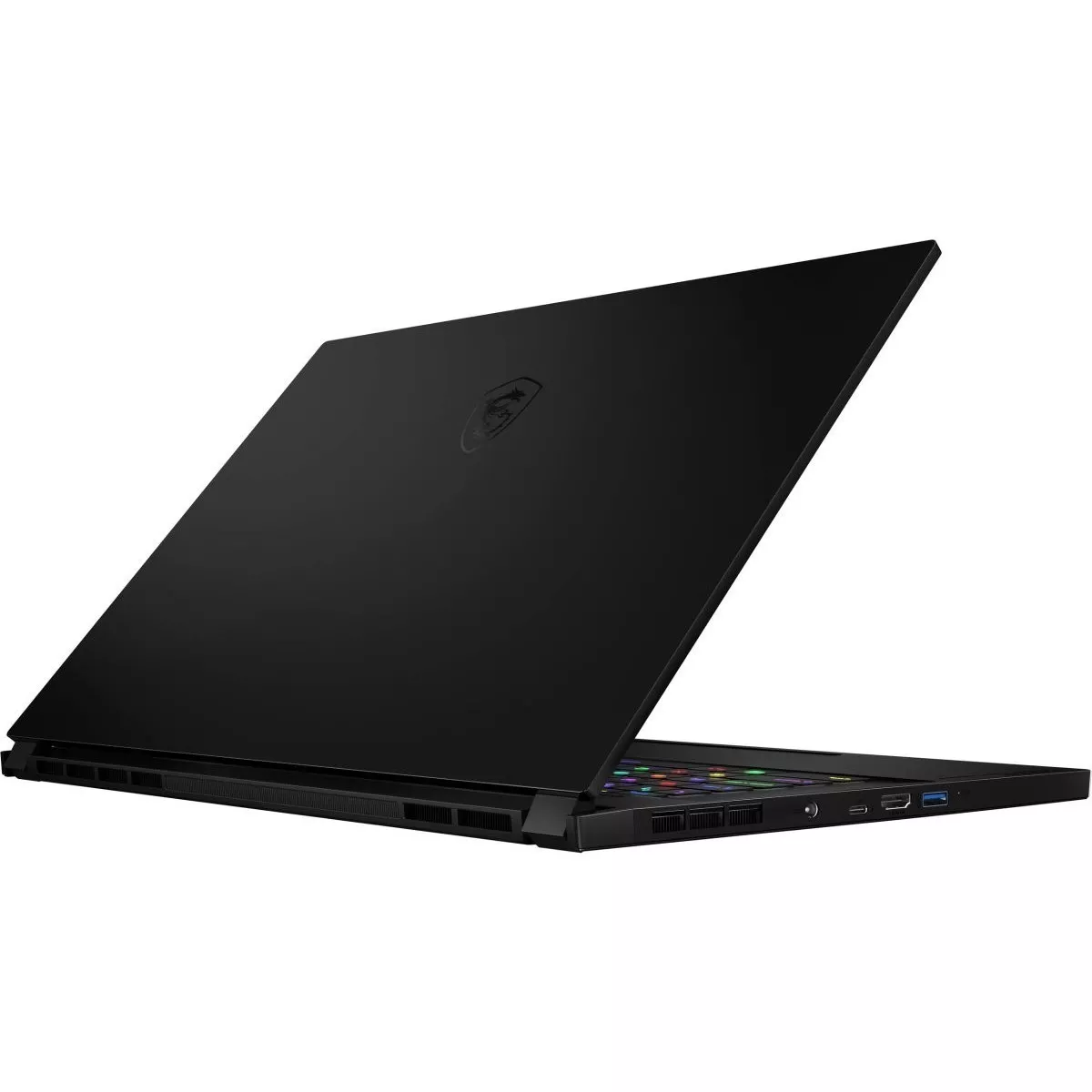 MSI GS66 Stealth 10UH (GS66 10UH-420RU)