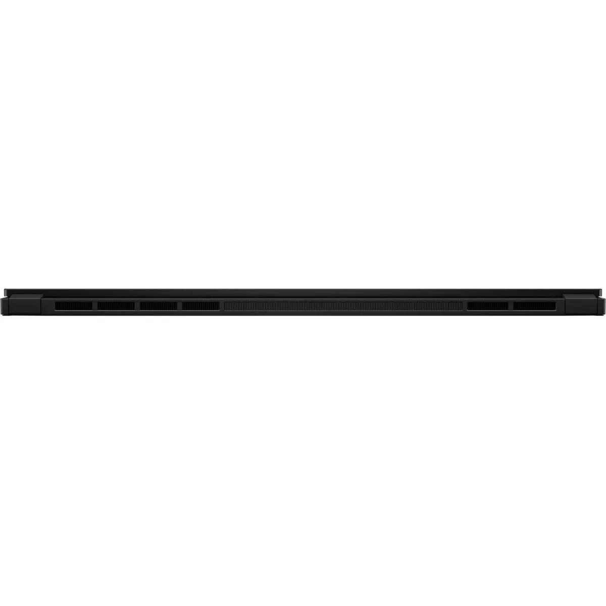 MSI GS66 Stealth 10UH (GS66 10UH-420RU)