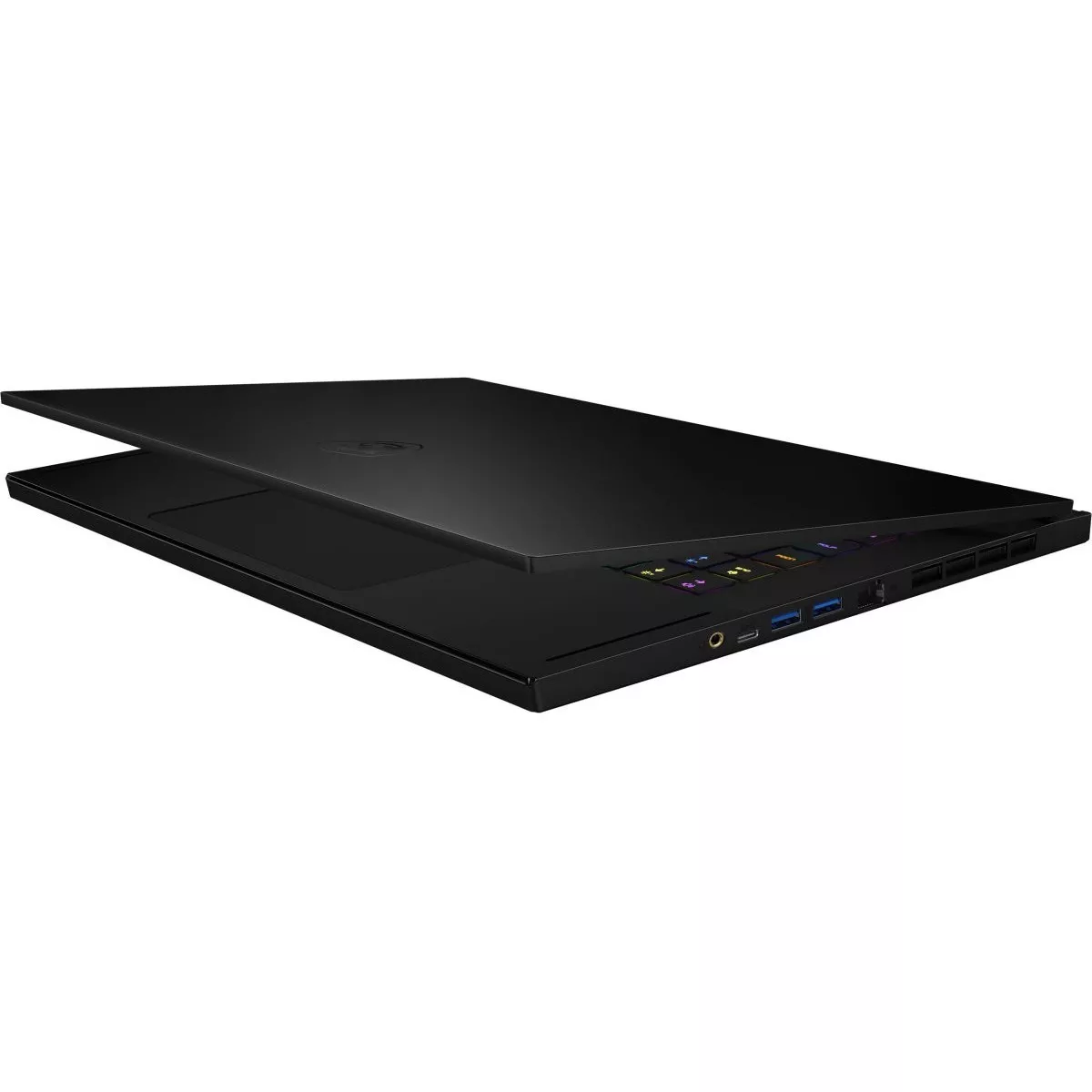 MSI GS66 Stealth 10UH (GS66 10UH-420RU)