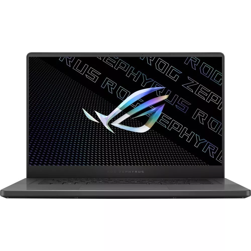 Asus ROG Zephyrus G15 GA503QR (GA503QR-211.ZG15)