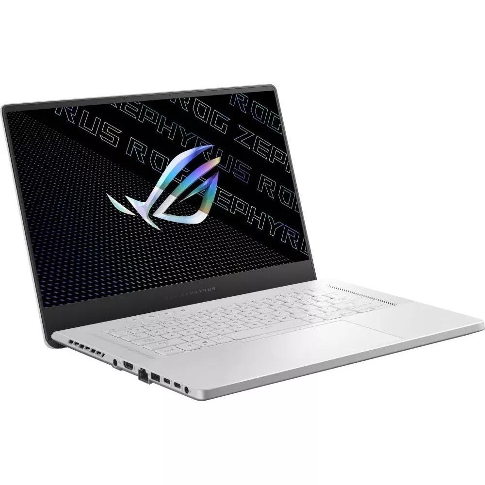 Asus ROG Zephyrus G15 GA503QR (GA503QR-211.ZG15)