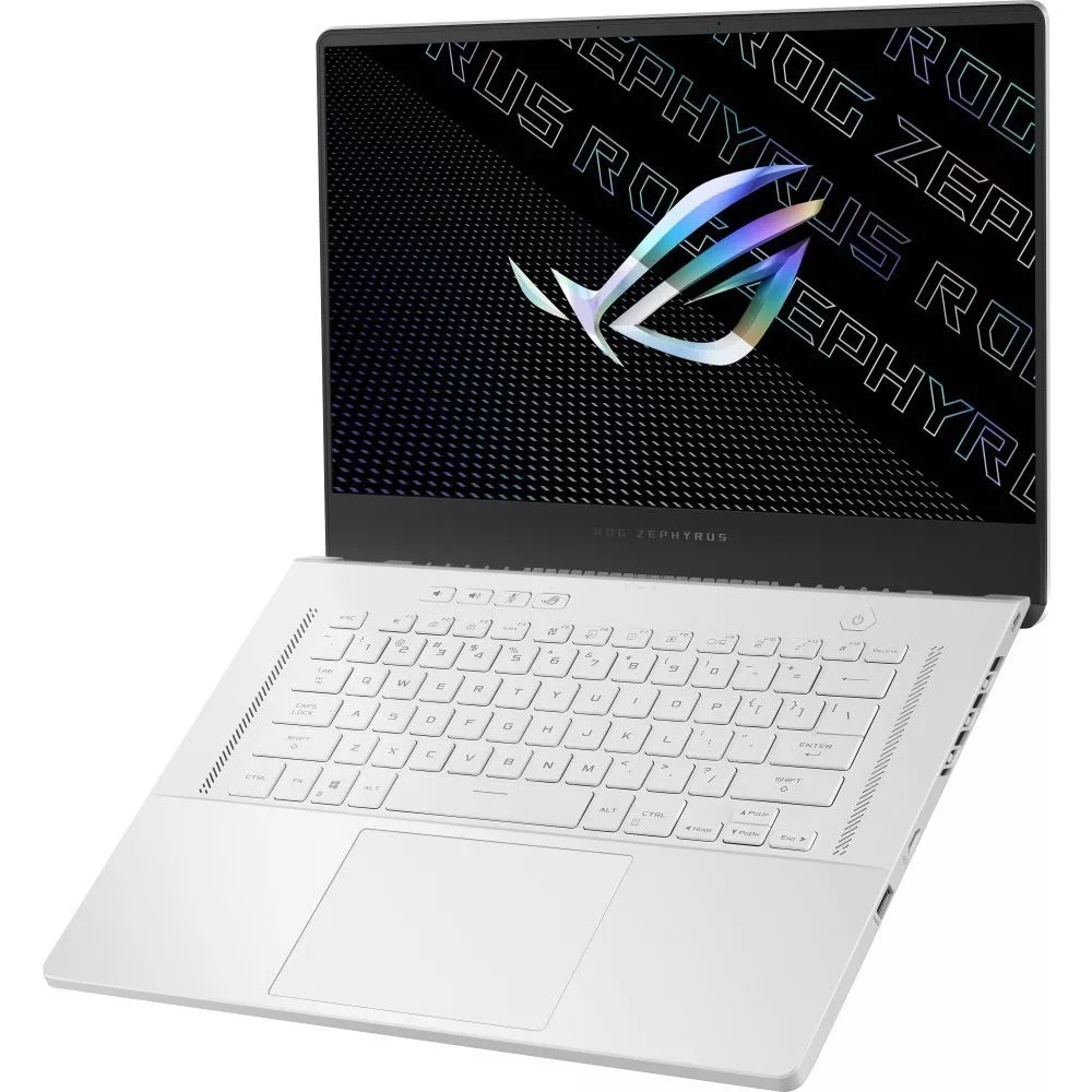Asus ROG Zephyrus G15 GA503QR (GA503QR-211.ZG15)