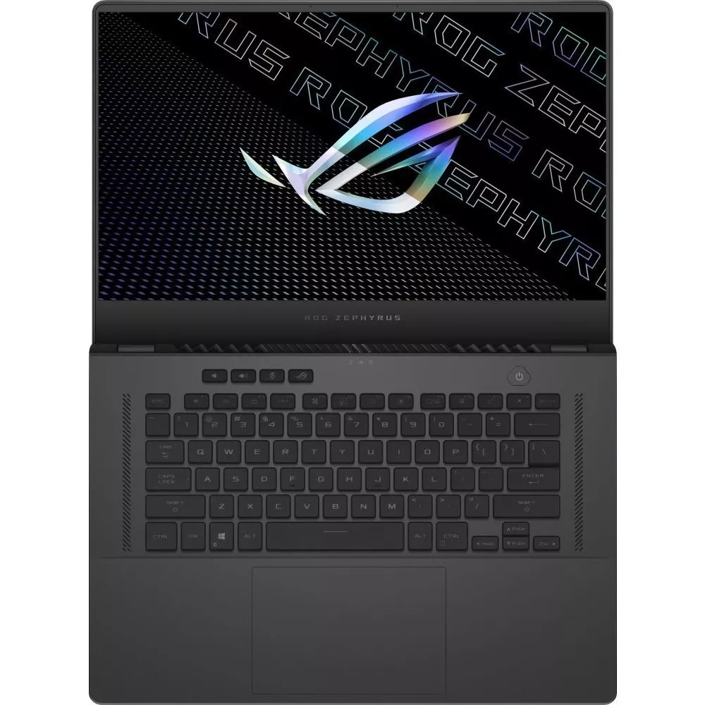 Asus ROG Zephyrus G15 GA503QR (GA503QR-211.ZG15)