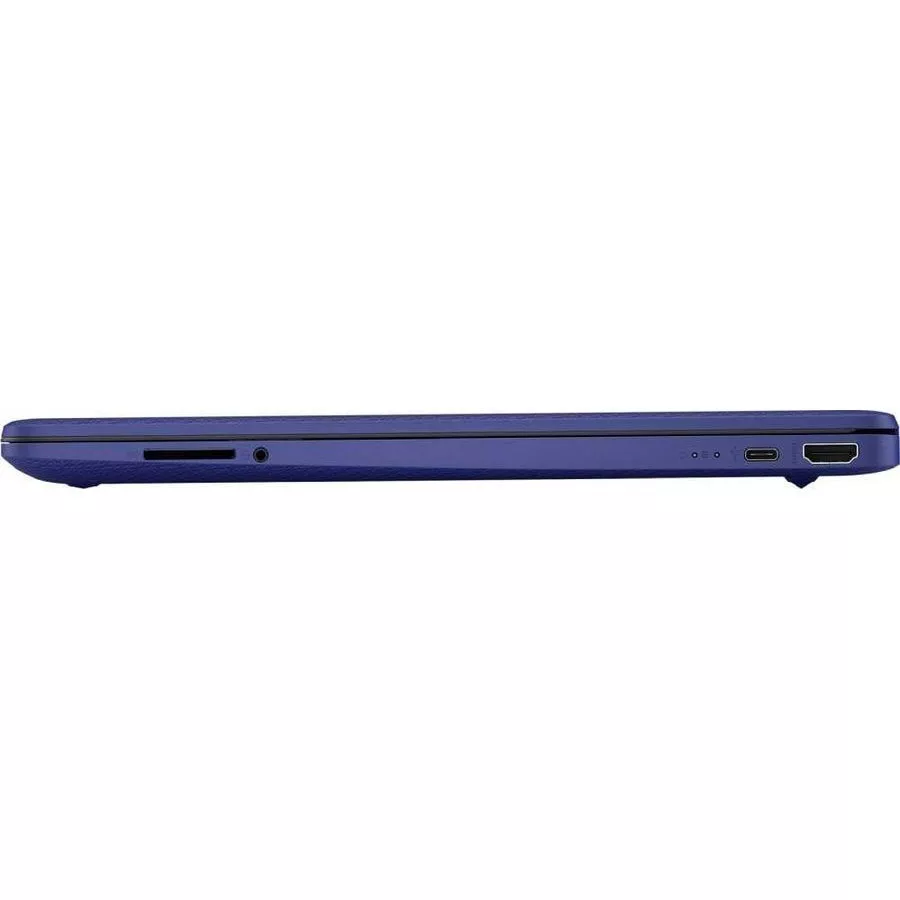 HP 15s-fq2000 (15S-FQ2030UR 2Z7H9EA)