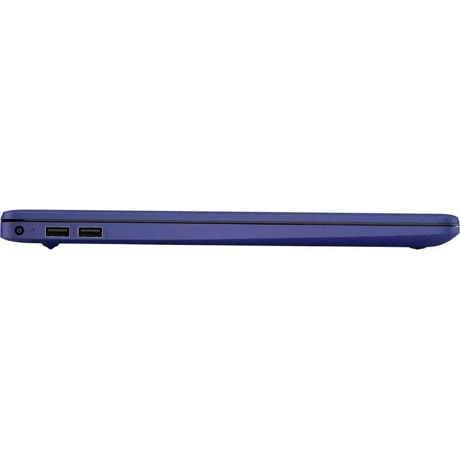 HP 15s-fq2000 (15S-FQ2030UR 2Z7H9EA)