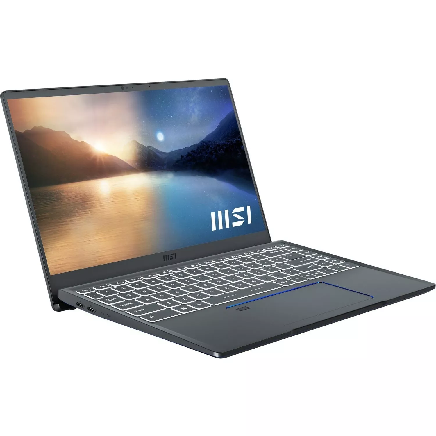 MSI A11M-057US