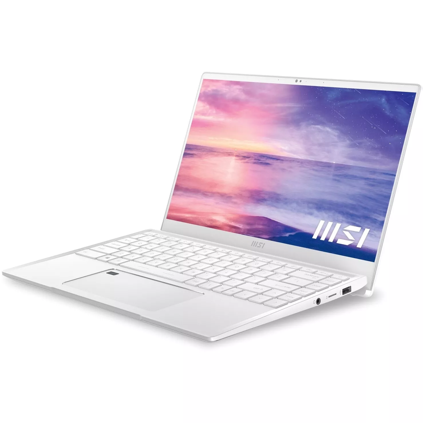 MSI A11M-057US