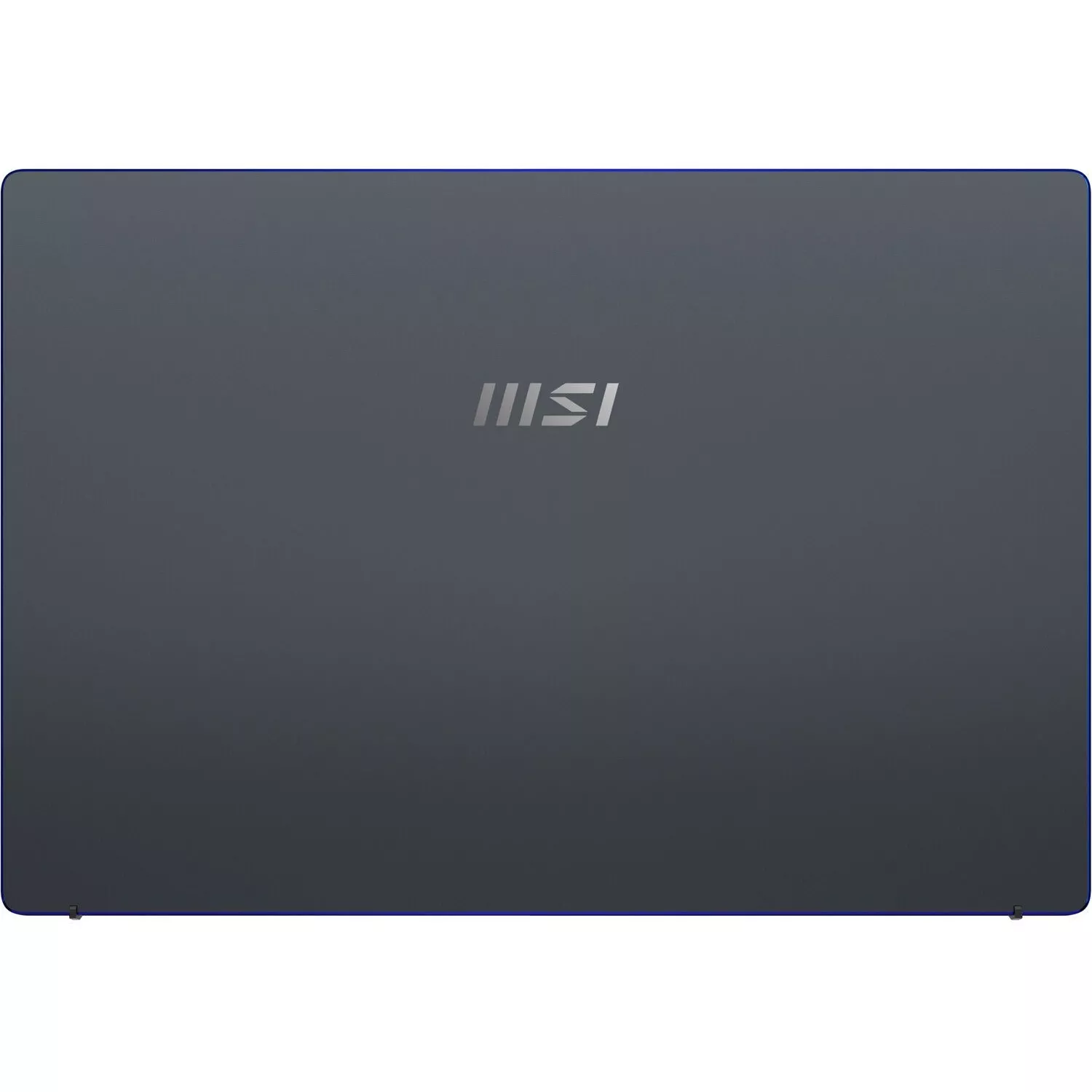 MSI A11M-057US
