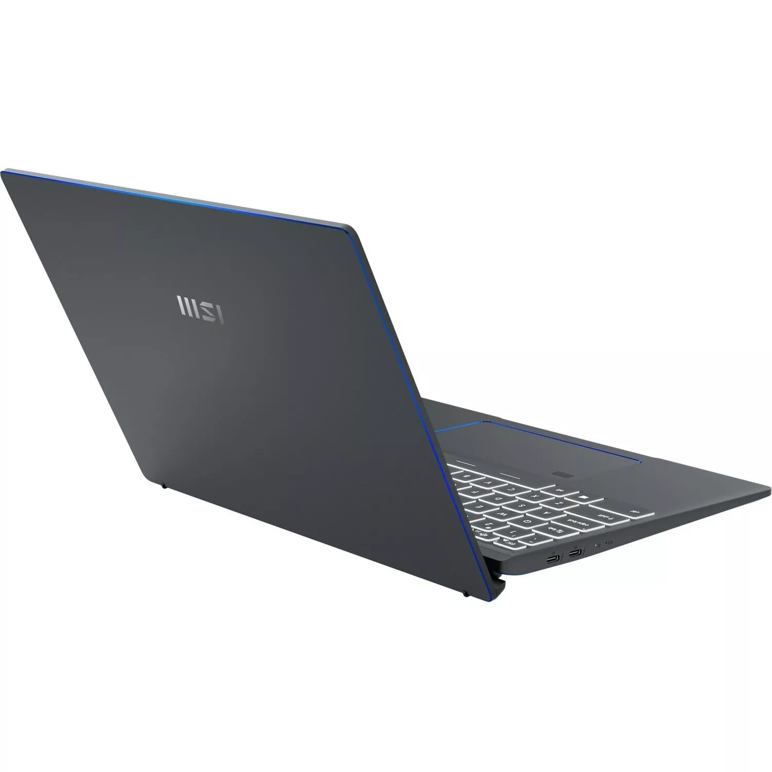 MSI A11M-057US