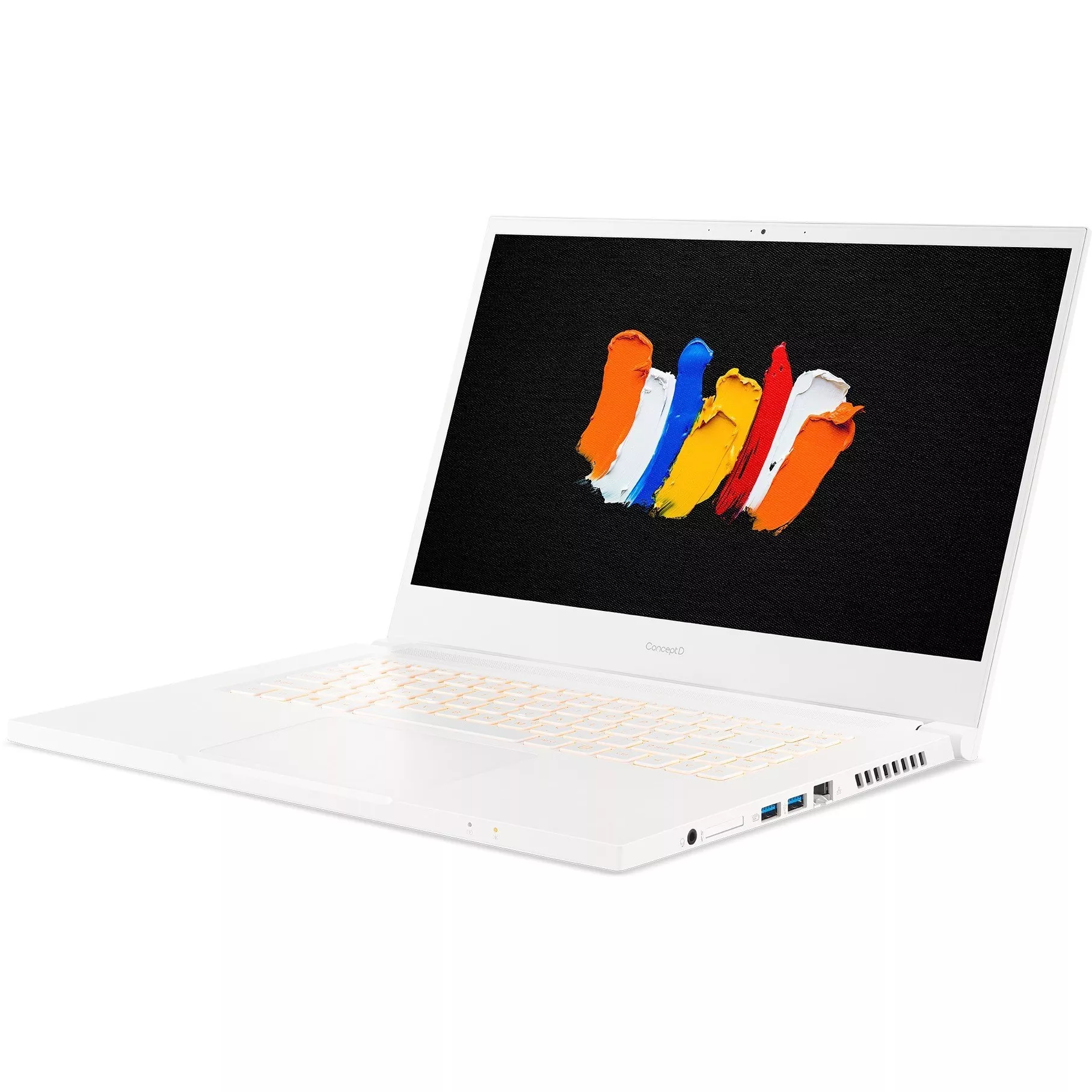Acer CN315-72P-704Y