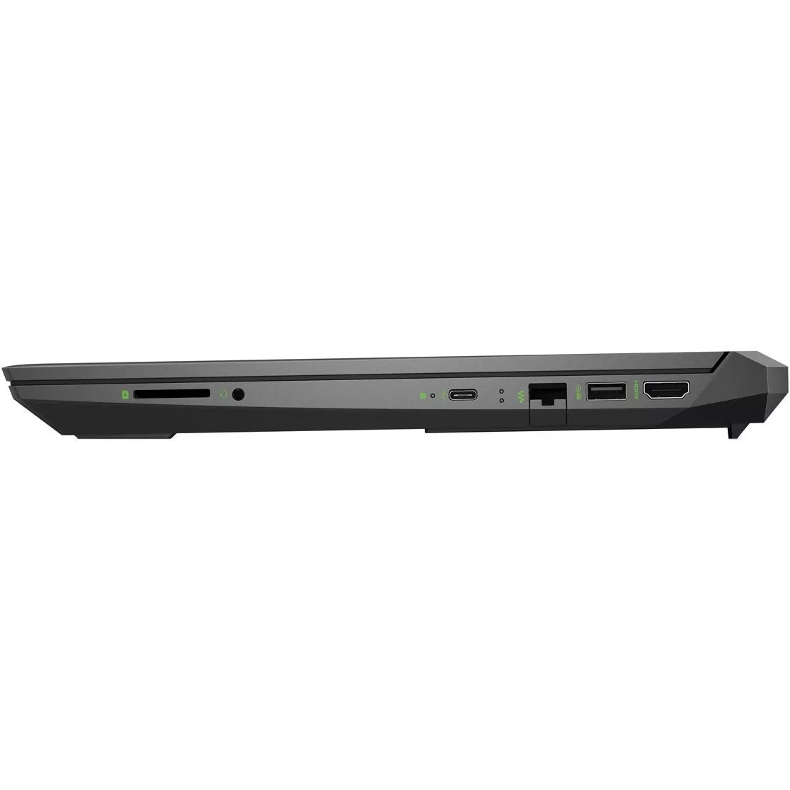 HP Pavilion Gaming 15-ec2000 (15-EC2032UR 4E1H9EA)