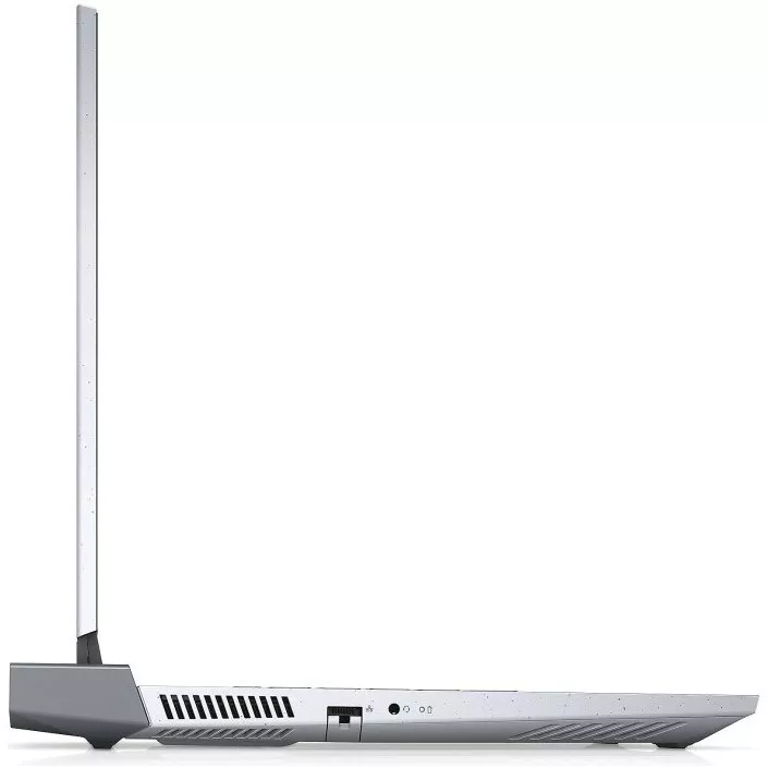 Dell N057L742014UAW11P